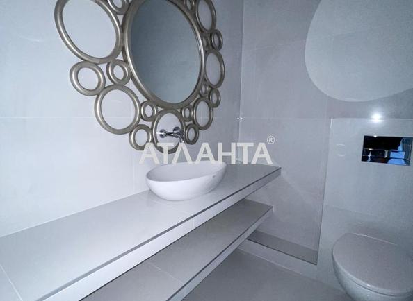 2-кімнатна квартира за адресою вул. Сахарова (площа 45 м²) - Atlanta.ua - фото 7