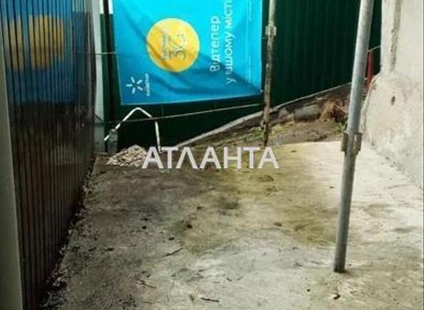 Дача за адресою вул. Причал 121 (площа 30 м²) - Atlanta.ua - фото 6