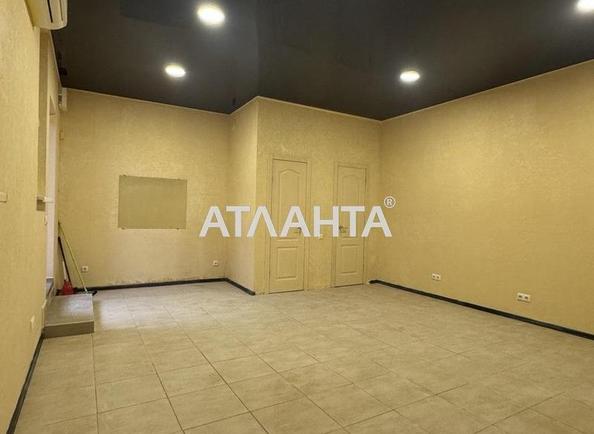 Коммерческая недвижимость по адресу ул. Радужный м-н (площадь 33,4 м²) - Atlanta.ua - фото 2