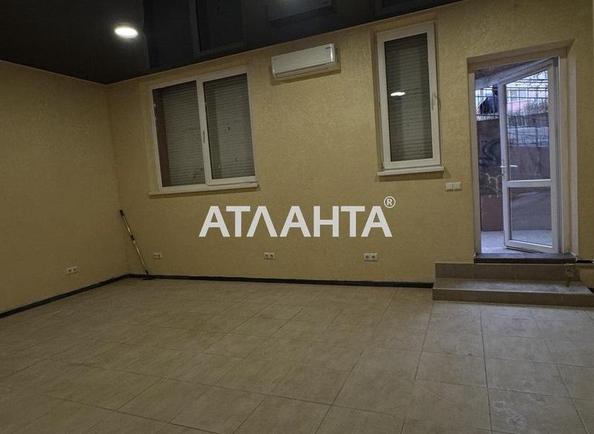 Коммерческая недвижимость по адресу ул. Радужный м-н (площадь 33,4 м²) - Atlanta.ua - фото 3