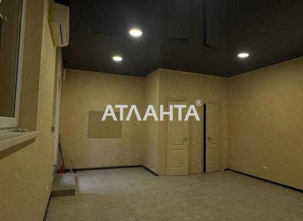 Коммерческая недвижимость по адресу ул. Радужный м-н (площадь 33,4 м²) - Atlanta.ua - фото 4