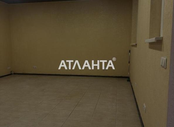 Коммерческая недвижимость по адресу ул. Радужный м-н (площадь 33,4 м²) - Atlanta.ua - фото 5