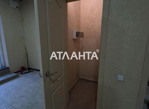Коммерческая недвижимость по адресу ул. Радужный м-н (площадь 33,4 м²) - Atlanta.ua - фото 6