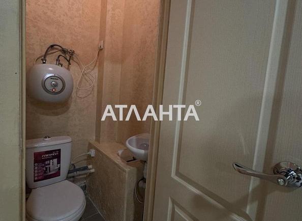 Коммерческая недвижимость по адресу ул. Радужный м-н (площадь 33,4 м²) - Atlanta.ua - фото 7