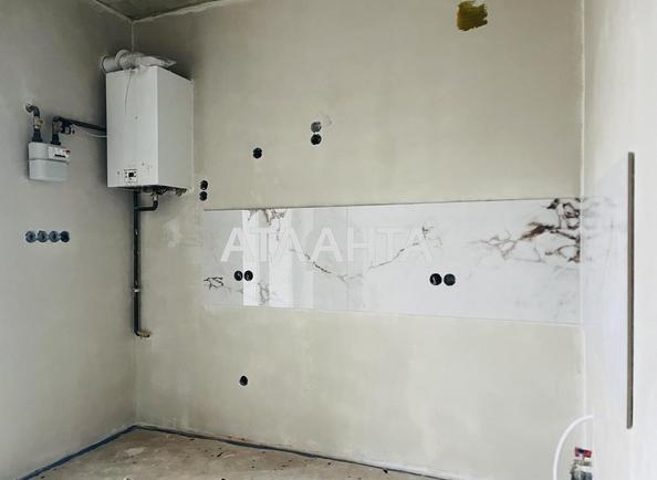 1-кімнатна квартира за адресою вул. Богомольця Олександра (площа 34 м²) - Atlanta.ua - фото 2