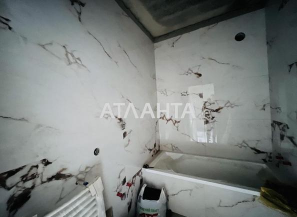 1-кімнатна квартира за адресою вул. Богомольця Олександра (площа 34 м²) - Atlanta.ua - фото 8