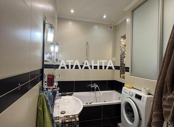 3-rooms apartment apartment by the address st. Kuznechnaya Chelyuskintsev (area 73 m²) - Atlanta.ua - photo 13