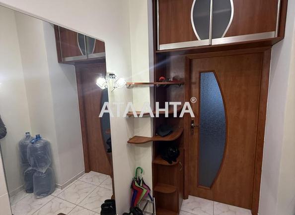 3-rooms apartment apartment by the address st. Kuznechnaya Chelyuskintsev (area 73 m²) - Atlanta.ua - photo 8