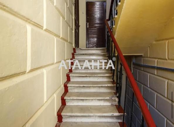 3-кімнатна квартира за адресою вул. Ковальська (площа 73 м²) - Atlanta.ua - imageAlt 14