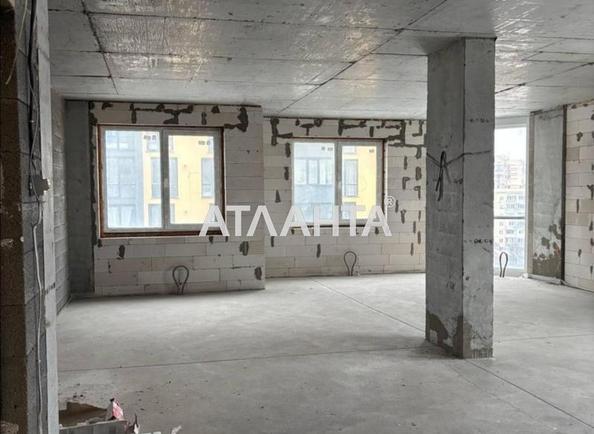 Коммерческая недвижимость по адресу ул. Марсельская (площадь 72,4 м²) - Atlanta.ua - фото 3