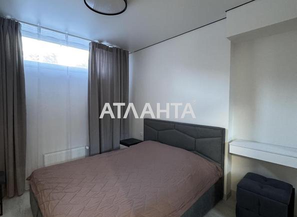 2-комнатная квартира по адресу ул. Литературная (площадь 43,5 м²) - Atlanta.ua - фото 8