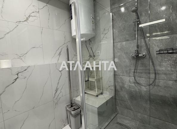 2-комнатная квартира по адресу ул. Литературная (площадь 43,5 м²) - Atlanta.ua - фото 10