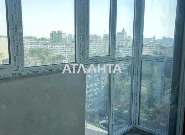 1-кімнатна квартира за адресою вул. Багговутівська (площа 47,3 м²) - фото 5 1-кімнатна квартира за адресою вул. Багговутівська (площа 47,3 м²) - Atlanta.ua - фото 5