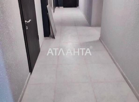 1-кімнатна квартира за адресою вул. Багговутівська (площа 47,3 м²) - фото 8 1-кімнатна квартира за адресою вул. Багговутівська (площа 47,3 м²) - Atlanta.ua - фото 8