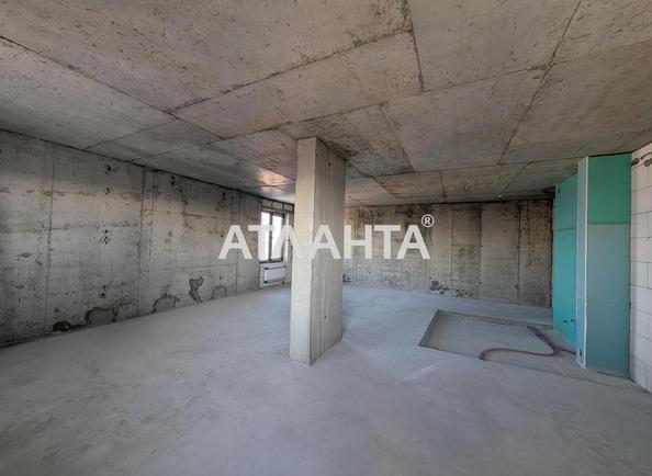 1-room apartment apartment by the address st. Dacha Kovalevskogo Amundsena (area 66 m²) - Atlanta.ua - photo 5