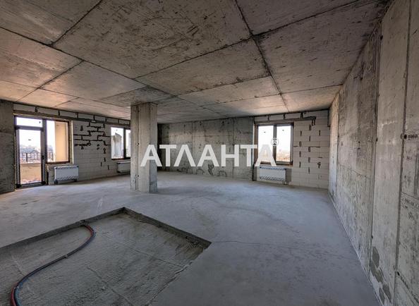 1-room apartment apartment by the address st. Dacha Kovalevskogo Amundsena (area 66 m²) - Atlanta.ua - photo 7
