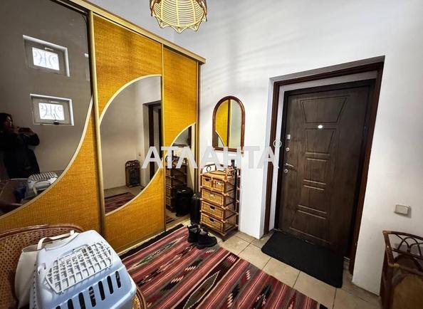 House by the address st. Senkovicha (area 317 m²) - Atlanta.ua - photo 6