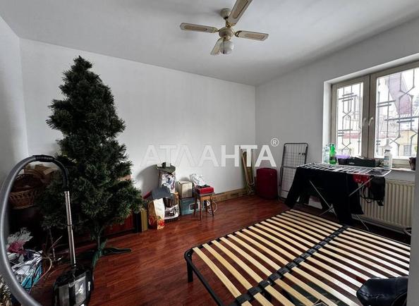 House by the address st. Senkovicha (area 317 m²) - Atlanta.ua - photo 8