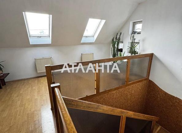 House by the address st. Senkovicha (area 317 m²) - Atlanta.ua - photo 10