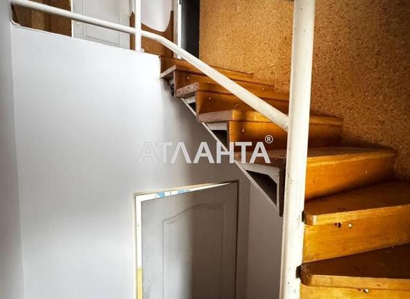 House by the address st. Senkovicha (area 317 m²) - Atlanta.ua - photo 12