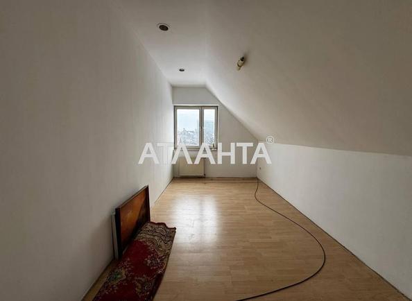 House by the address st. Senkovicha (area 317 m²) - Atlanta.ua - photo 15