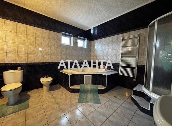House by the address st. Senkovicha (area 317 m²) - Atlanta.ua - photo 17