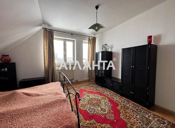 House by the address st. Senkovicha (area 317 m²) - Atlanta.ua - photo 18