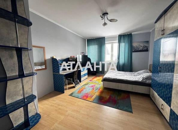 House by the address st. Senkovicha (area 317 m²) - Atlanta.ua - photo 22