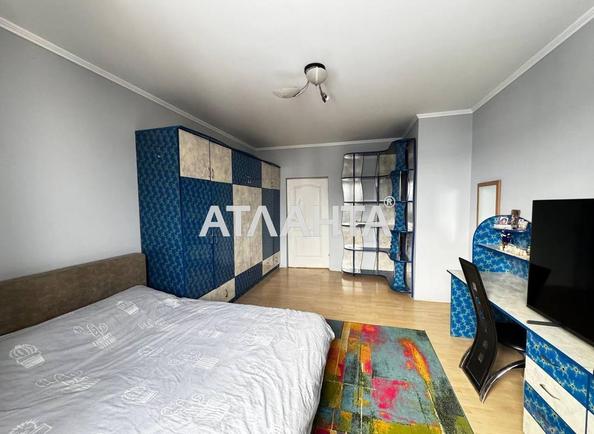 House by the address st. Senkovicha (area 317 m²) - Atlanta.ua - photo 23