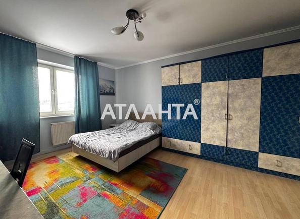 House by the address st. Senkovicha (area 317 m²) - Atlanta.ua - photo 24