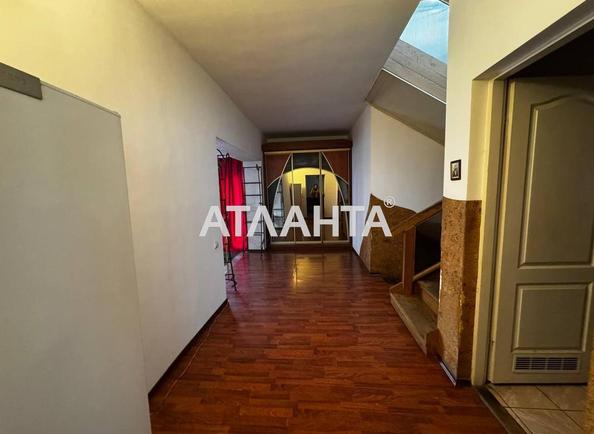 House by the address st. Senkovicha (area 317 m²) - Atlanta.ua - photo 25