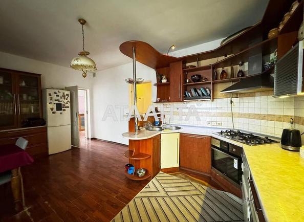 House by the address st. Senkovicha (area 317 m²) - Atlanta.ua - photo 26