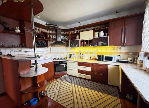 House by the address st. Senkovicha (area 317 m²) - Atlanta.ua - photo 27