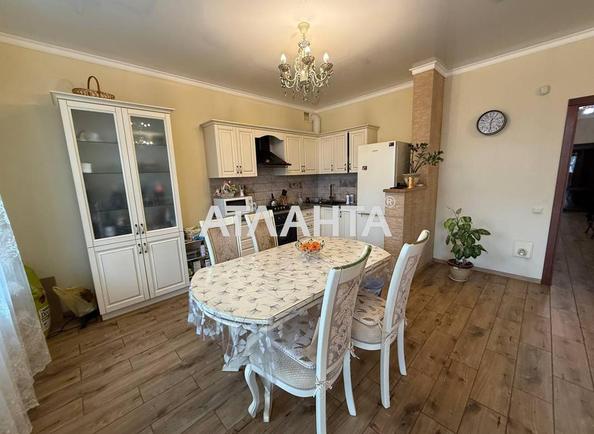 Будинок за адресою вул. 150 років Таїрова (площа 105 м²) - Atlanta.ua - фото 3