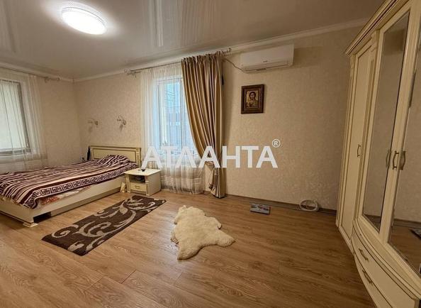 Будинок за адресою вул. 150 років Таїрова (площа 105 м²) - Atlanta.ua - фото 5