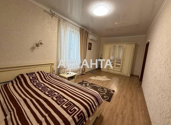 Будинок за адресою вул. 150 років Таїрова (площа 105 м²) - Atlanta.ua - фото 6