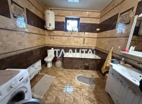 Будинок за адресою вул. 150 років Таїрова (площа 105 м²) - Atlanta.ua - фото 7