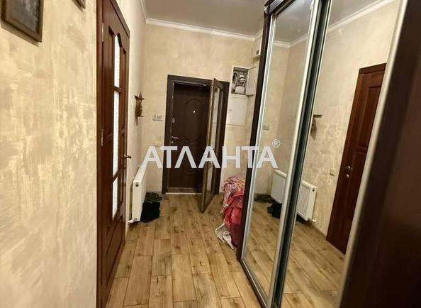 Будинок за адресою вул. 150 років Таїрова (площа 105 м²) - Atlanta.ua - фото 8