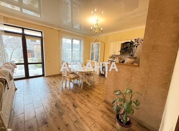 Будинок за адресою вул. 150 років Таїрова (площа 105 м²) - Atlanta.ua - фото 9