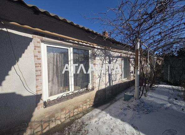 Дом по адресу ул. Кордонная (площадь 123 м²) - Atlanta.ua - фото 3