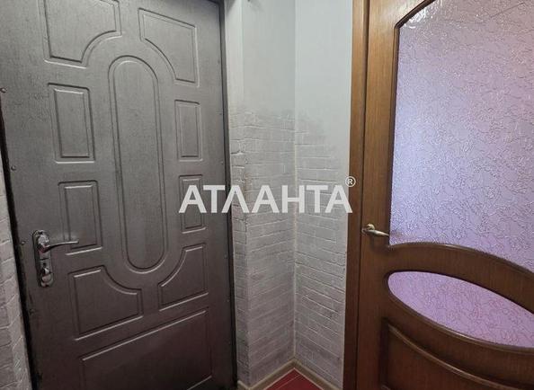 Дом по адресу ул. Кордонная (площадь 123 м²) - Atlanta.ua - фото 4