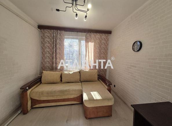 Дом по адресу ул. Кордонная (площадь 123 м²) - Atlanta.ua - фото 6