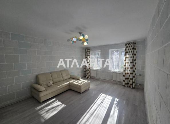 Дом по адресу ул. Кордонная (площадь 123 м²) - Atlanta.ua - фото 8