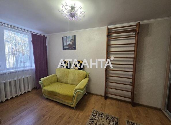 Дом по адресу ул. Кордонная (площадь 123 м²) - Atlanta.ua - фото 10