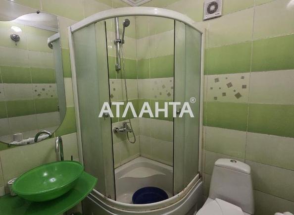 Дом по адресу ул. Кордонная (площадь 123 м²) - Atlanta.ua - фото 14