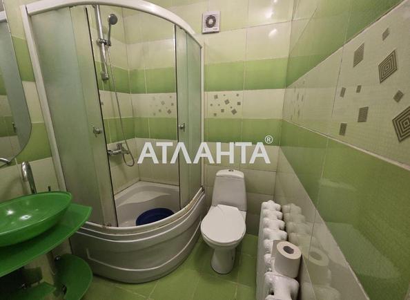 Дом по адресу ул. Кордонная (площадь 123 м²) - Atlanta.ua - фото 15