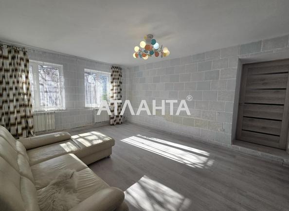 Будинок за адресою вул. Кордонна (площа 123 м²) - Atlanta.ua - фото 19