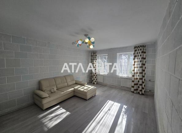 Будинок за адресою вул. Кордонна (площа 123 м²) - Atlanta.ua - фото 20