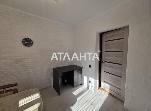 Будинок за адресою вул. Кордонна (площа 123 м²) - Atlanta.ua - фото 21