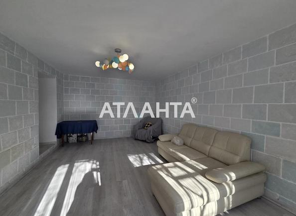 Будинок за адресою вул. Кордонна (площа 123 м²) - Atlanta.ua - фото 22